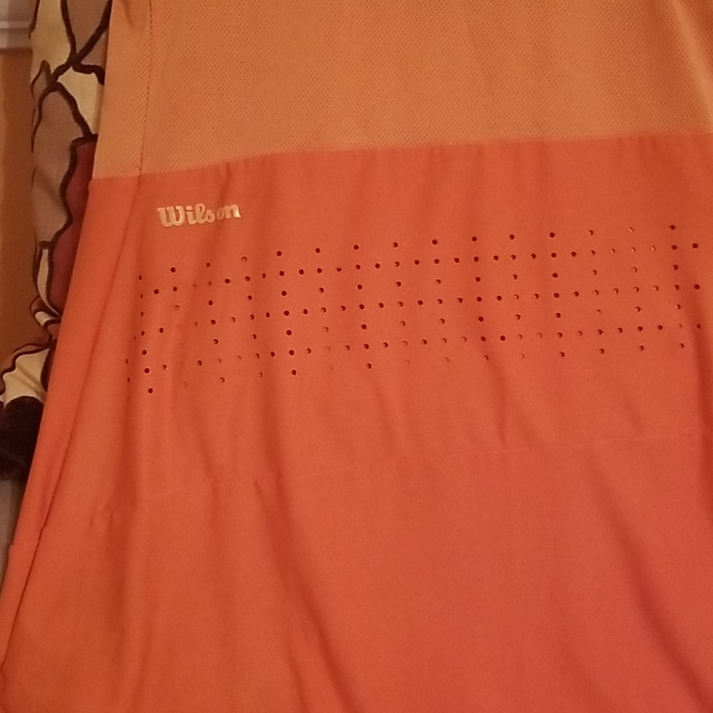 Dress - Picture 3 of 5